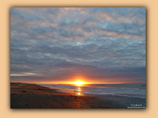 Sonnenuntergang am Saltum Strand (14).jpg